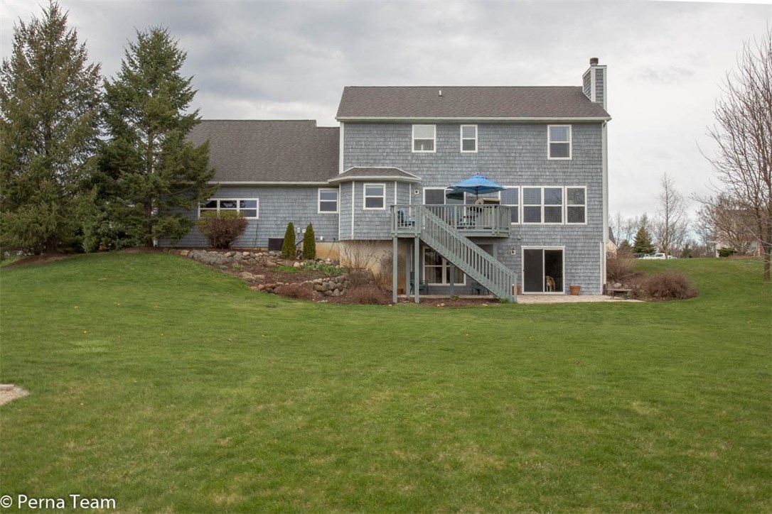 4313 Lori Lynn Lane